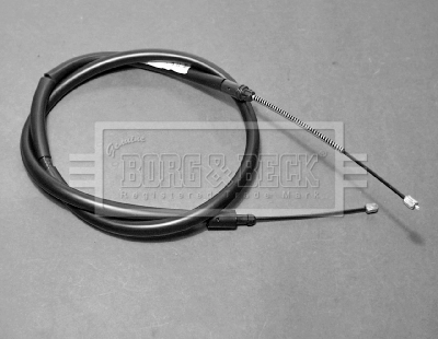 BKB1961