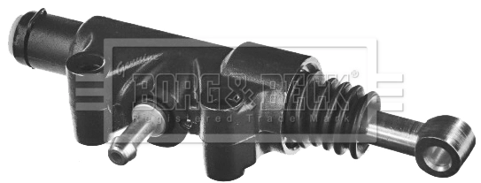 BCM169