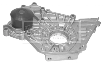 BWP2105