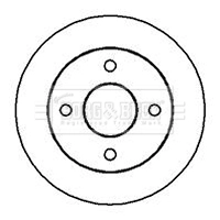 BBD4889