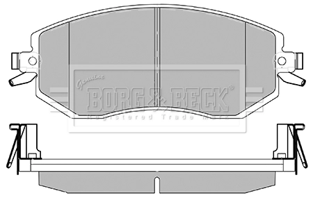 BBP2426