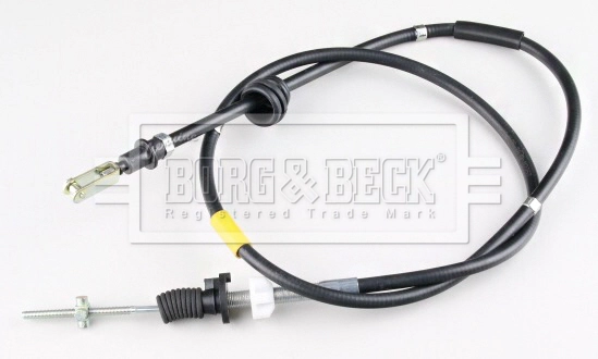 BKC1496