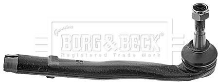 BTR4579