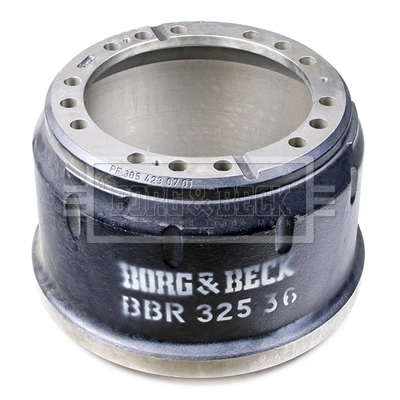 BBR32536