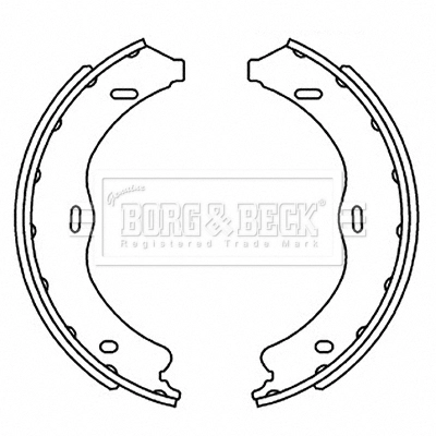 BBS6519