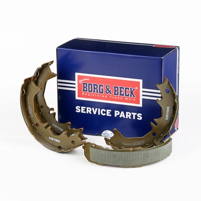 BBS6462