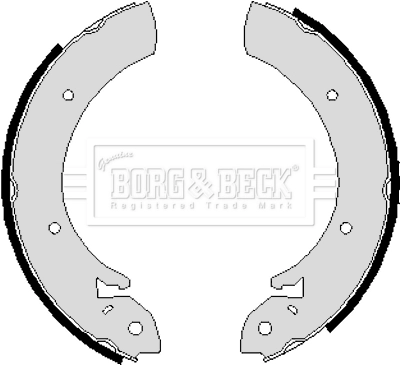 BBS6214