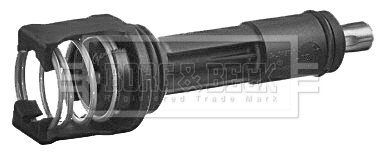 BBT386