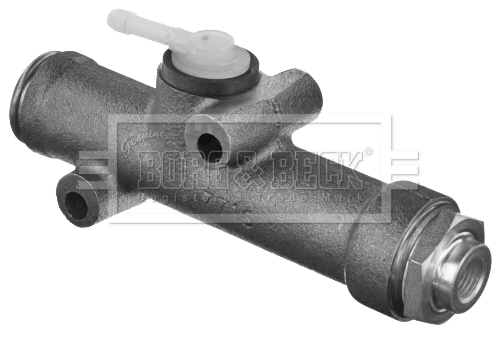 BCM101