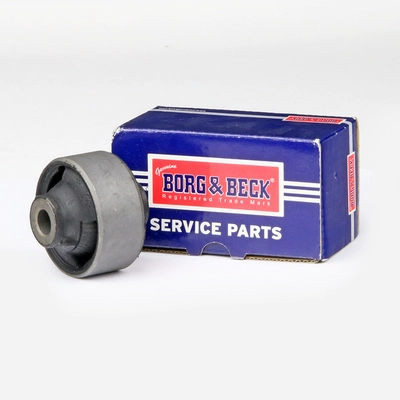 BSK8183