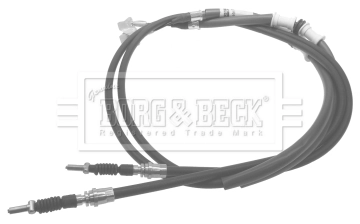 BKB2340