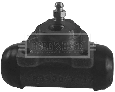 BBW1620