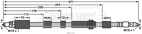 BBH7925