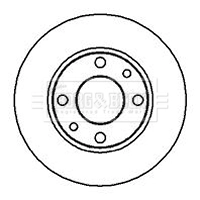 BBD4585