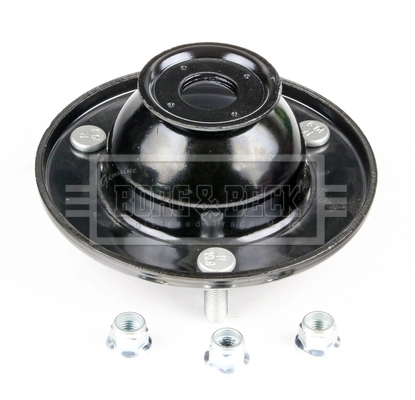 BSM5550