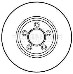 C2C25335