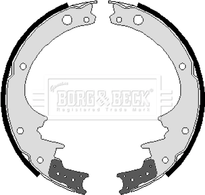 BBS6039