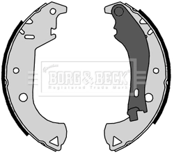 BBS6317