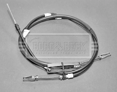 BKB1176