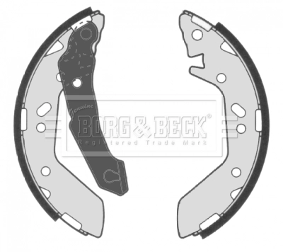 BBS6311