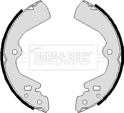 BBS6250