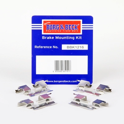 BBK1216