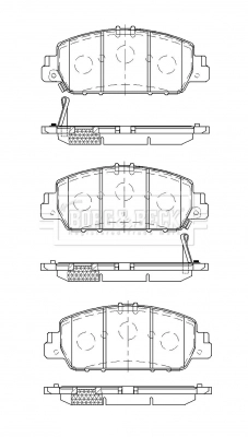 BBP2533
