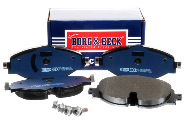 BBP2550