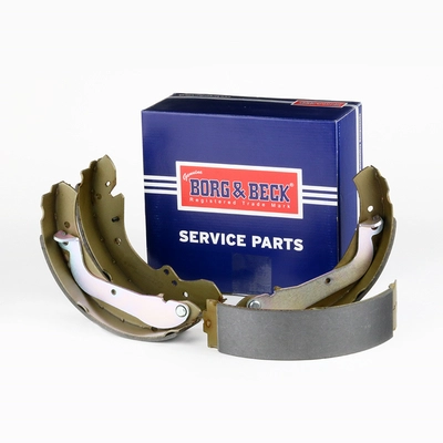 BBS6205
