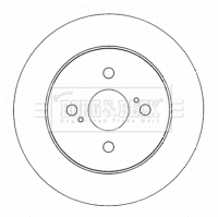 BBD4561