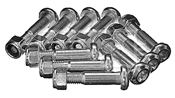 BSK6537