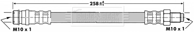 BBH7096