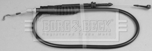BKA1066