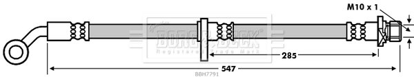 BBH7791