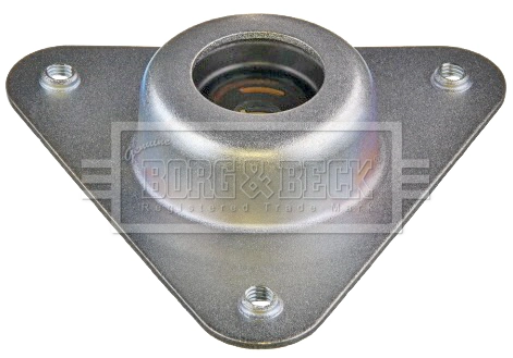 BSM5511