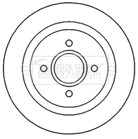 BBD4662