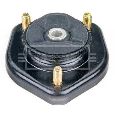 BSM5325