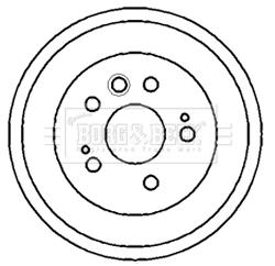 BBR7180