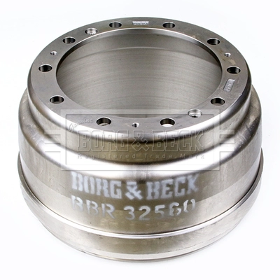 BBR32560