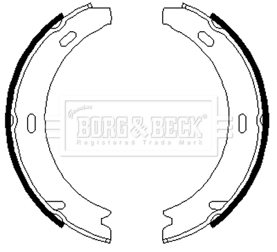BBS6219