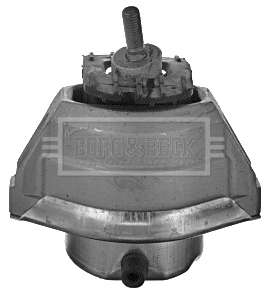 BEM3866