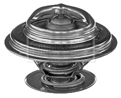 BBT369