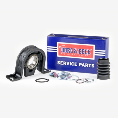 BPB1027