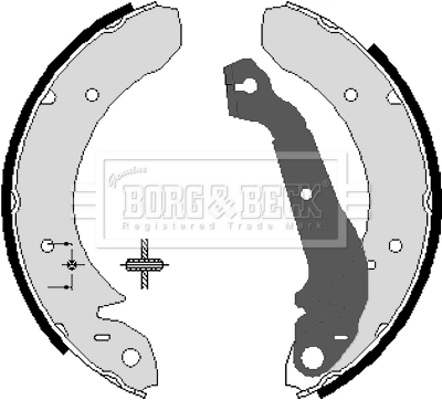 BBS6053