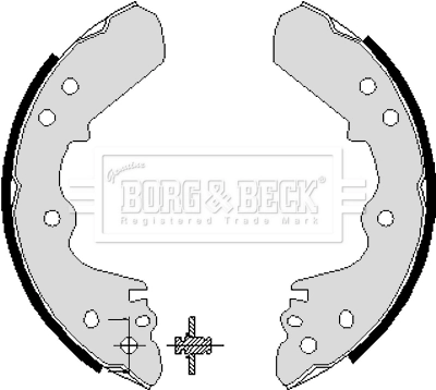 BBS6196