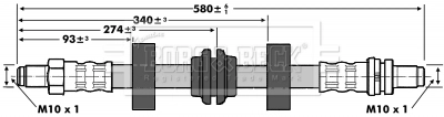 BBH6597