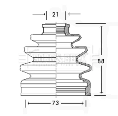 BCB2247