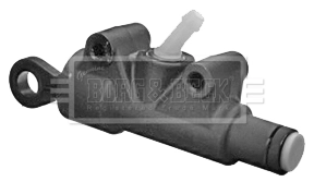 BCM130