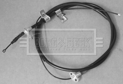 BKB3420
