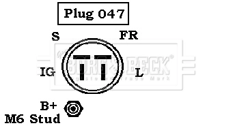 BBA2897